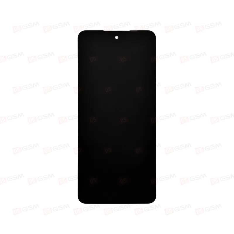 Дисплей Realme C67 4G фото в интернет-магазине 05gsm.ru