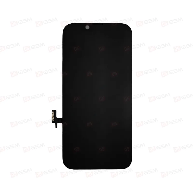 Дисплей iPhone 13 (Снятый оригинал; лёгкая полировка) фото в интернет-магазине 05gsm.ru