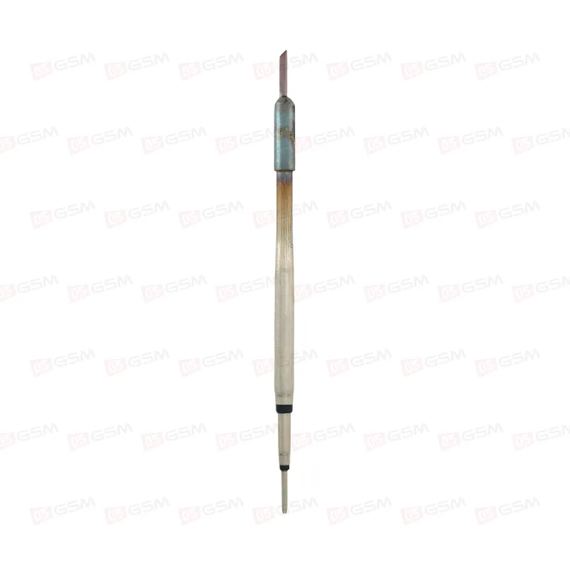 Жало паяльное кастомное Mobilka MKK-C245 (Копытце квадратное) фото в интернет-магазине 05gsm.ru