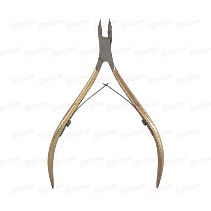 Кусачки Kailiwei K-012 фото в интернет-магазине 05gsm.ru
