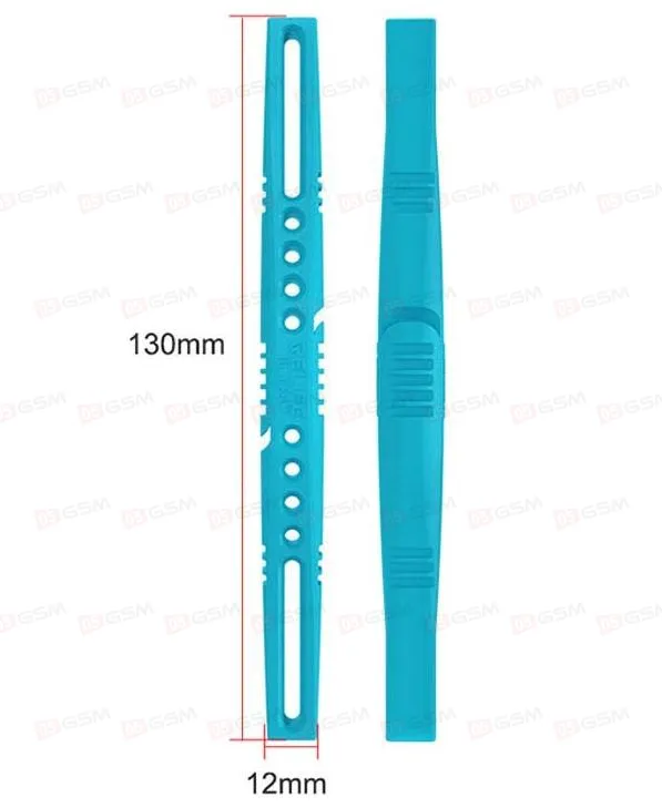 Держатель проволоки Relife RL-085 фото в интернет-магазине 05gsm.ru