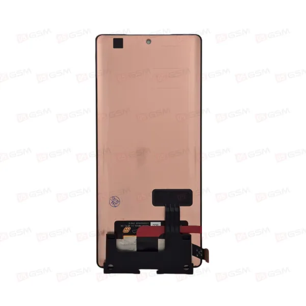 Дисплей Tecno Spark 20 Pro / Infinix Hot 40/Infinix Hot 40 Pro (Service Pack) фото в интернет-магазине 05gsm.ru