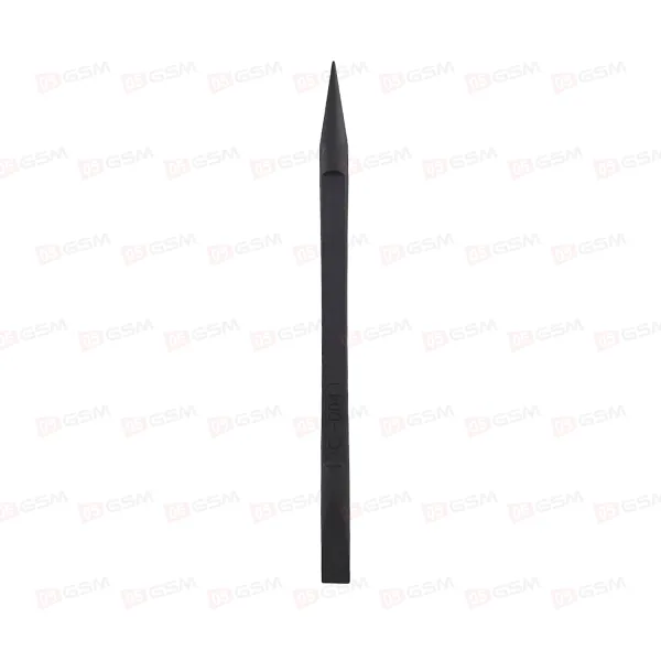 Набор лопаток C-010 10шт (черные) фото в интернет-магазине 05gsm.ru