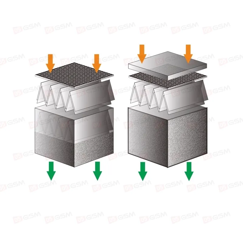 Вытяжка дыма Quick 6601 фото в интернет-магазине 05gsm.ru