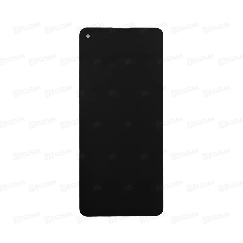 Дисплей Samsung A217 (A21s / 2020) (ORIG) без рамки оригинал (DCL) фото в интернет-магазине 05gsm.ru