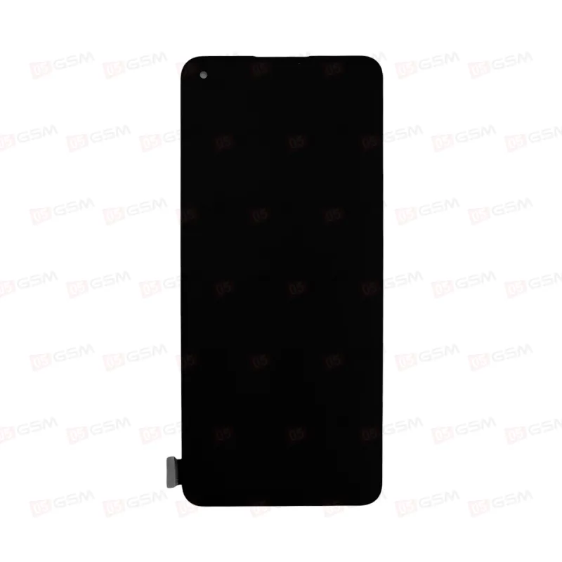 Дисплей Oppo Reno 7SE INCELL фото в интернет-магазине 05gsm.ru