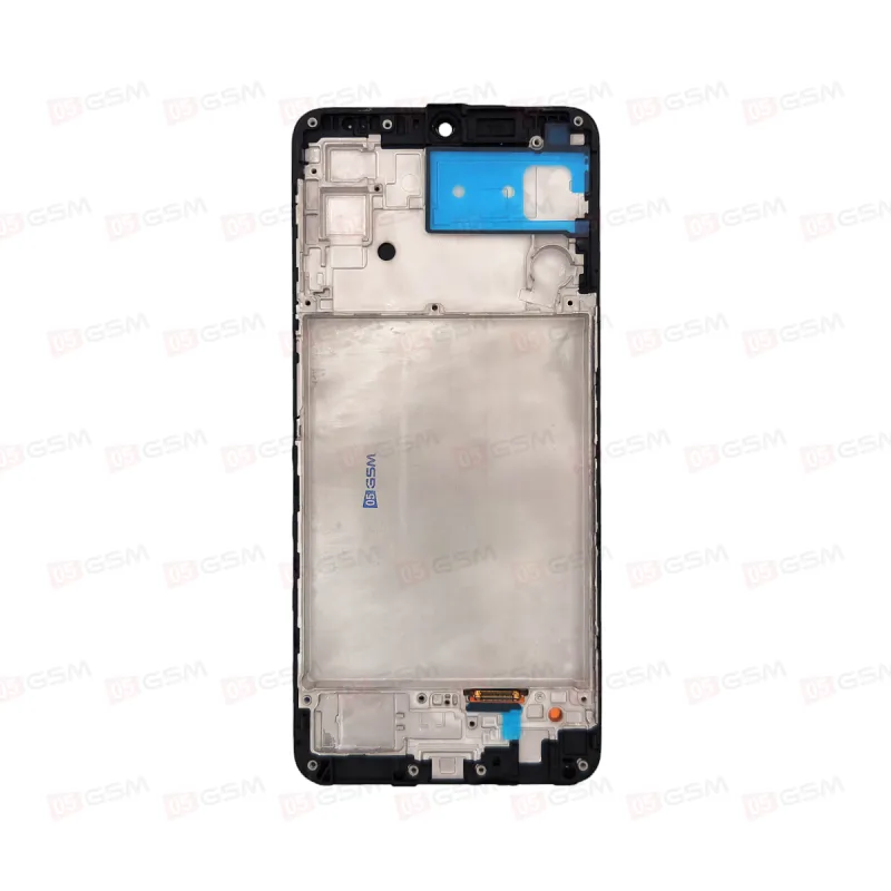 Дисплей с рамкой Samsung M225 (Galaxy M22) INCELL (Service Pack) фото в интернет-магазине 05gsm.ru