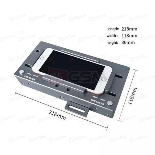 Автоматическая форма для позиционирования фото в интернет-магазине 05gsm.ru