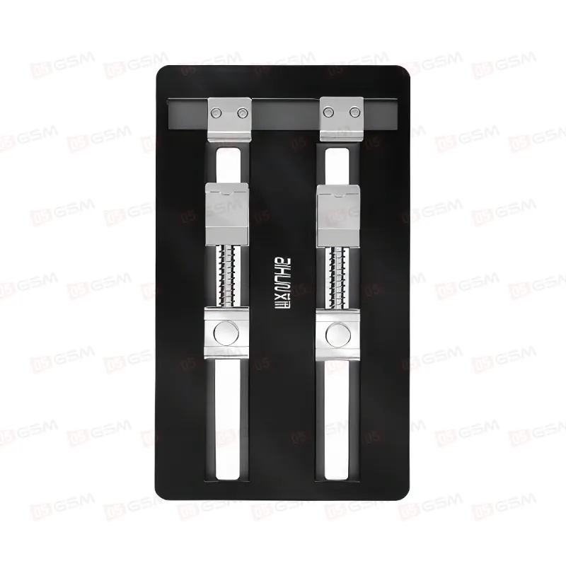 Держатель платы Aixun AX-FT12 фото в интернет-магазине 05gsm.ru