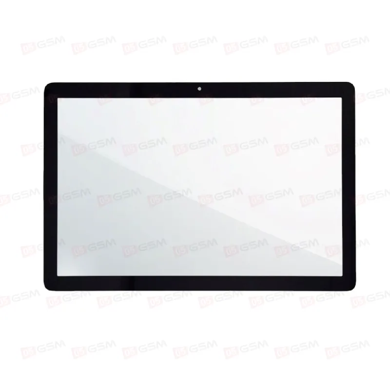 Стекло + OCA (G+OCA) Huawei Media Pad T5 Wifi черный фото в интернет-магазине 05gsm.ru