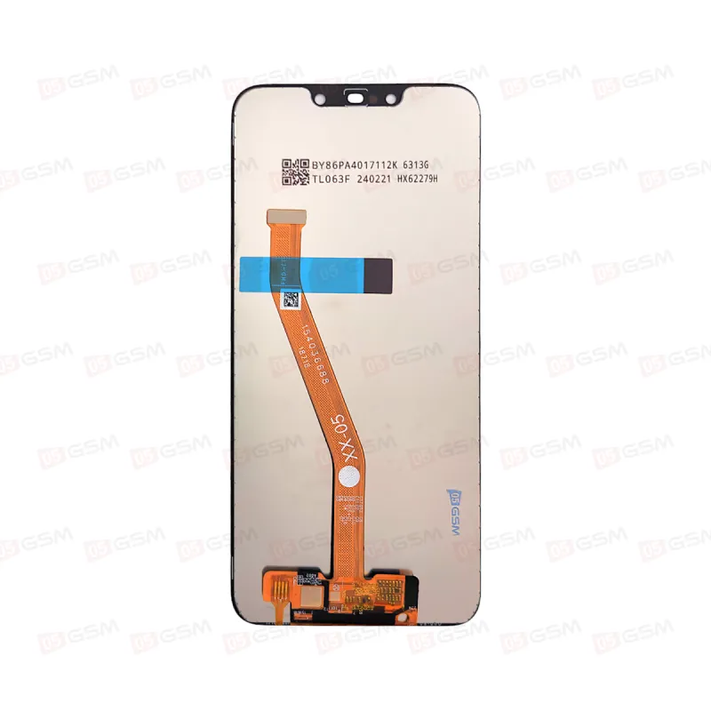 Дисплей Huawei MATE 20 Lite (SNE-LX1) (Service Pack) фото в интернет-магазине 05gsm.ru
