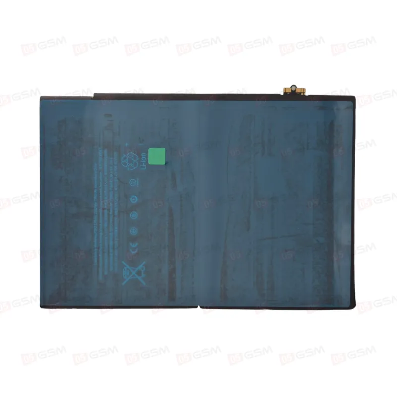 Аккумулятор iPad 6 AIR2 (A1566/A1567) фото в интернет-магазине 05gsm.ru