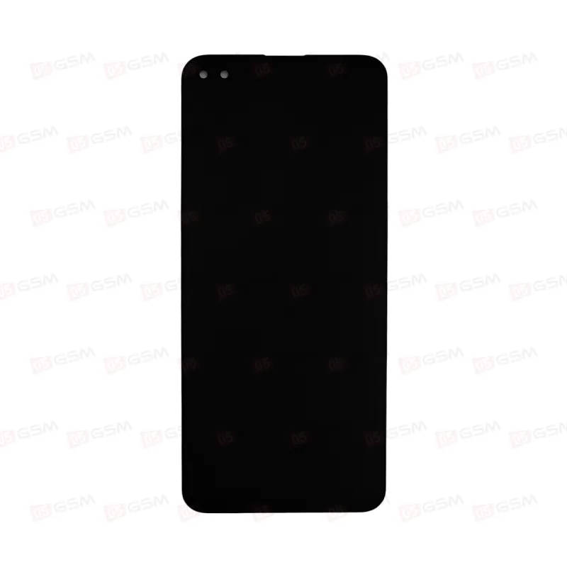 Дисплей Realme 6 PRO Orig фото в интернет-магазине 05gsm.ru