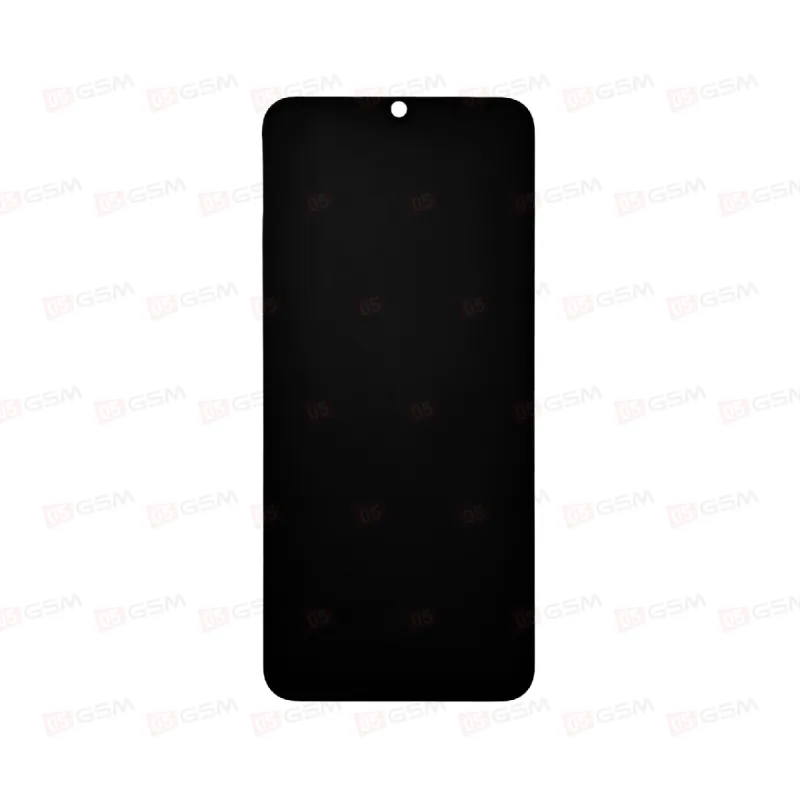 Дисплей Huawei Y8P (AQM-LX1) / Honor 30i (LRA-LX1) / P Smart S / PLAY4T PRO OLED (Service Pack) фото в интернет-магазине 05gsm.ru