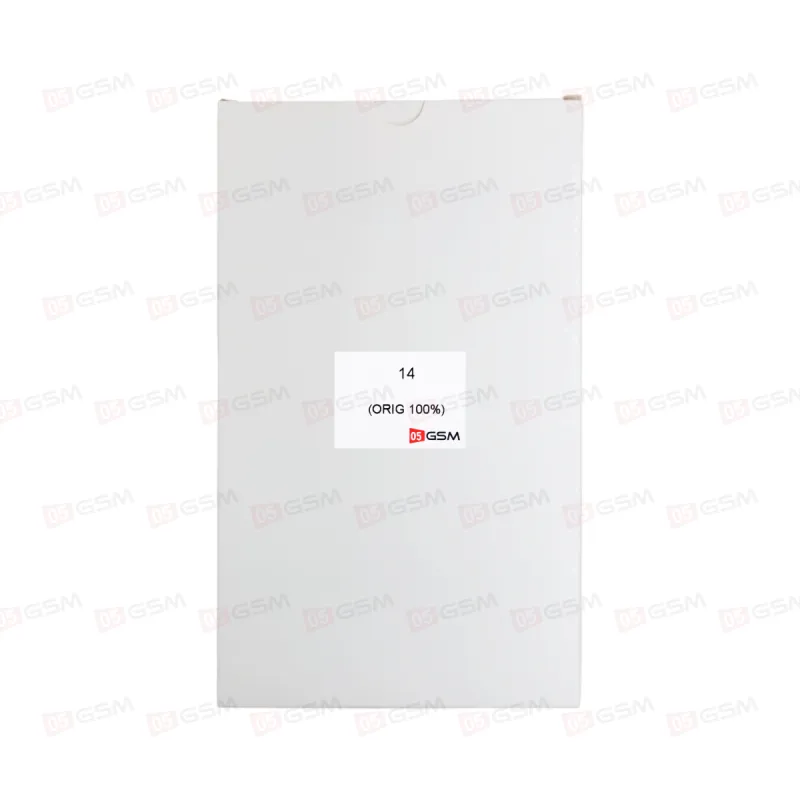 Дисплей iPhone 14 (Снятый оригинал) фото в интернет-магазине 05gsm.ru