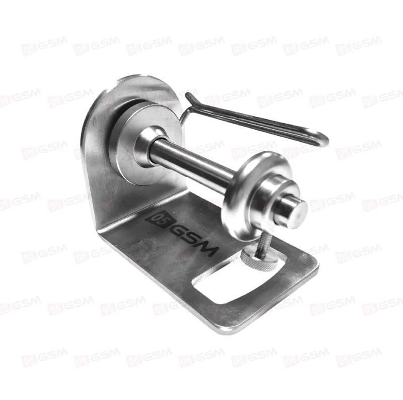 Держатель катушки припоя Tribe Tool XSJ-001 (05GSM) фото в интернет-магазине 05gsm.ru