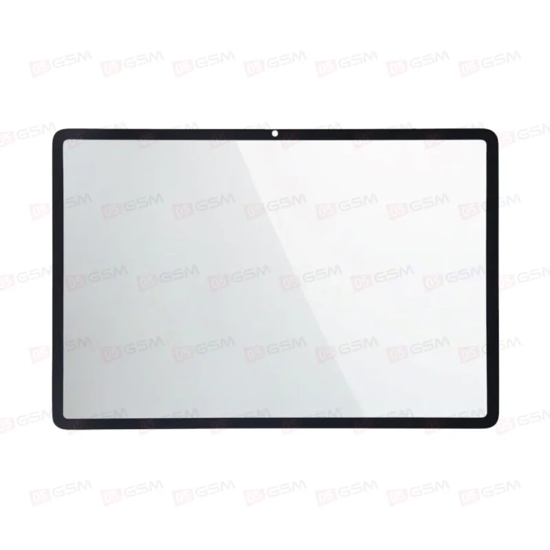 Стекло + OCA (G+OCA) Huawei MatePad 11.5" (2023) (BTK-AL09 / BTK-W09) фото в интернет-магазине 05gsm.ru