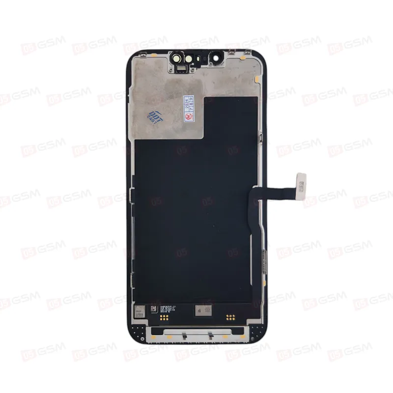 Дисплей iPhone 13 Pro (Снятый оригинал) фото в интернет-магазине 05gsm.ru