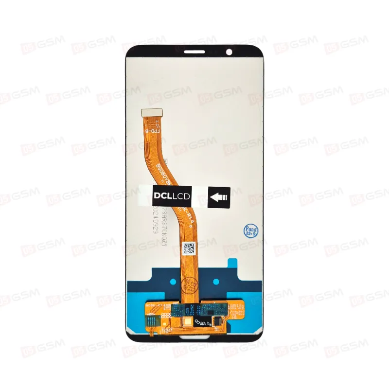 Дисплей Huawei VIEW 10 (BKL-L09) (DCL) фото в интернет-магазине 05gsm.ru