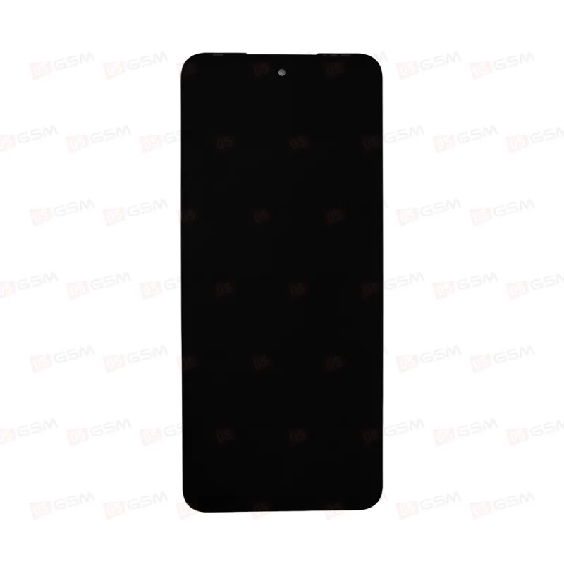 Дисплей Tecno Pova Neo 2 (DCL) фото в интернет-магазине 05gsm.ru