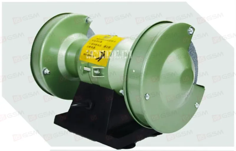 Полировочный станок Jinding MQD3213 фото в интернет-магазине 05gsm.ru