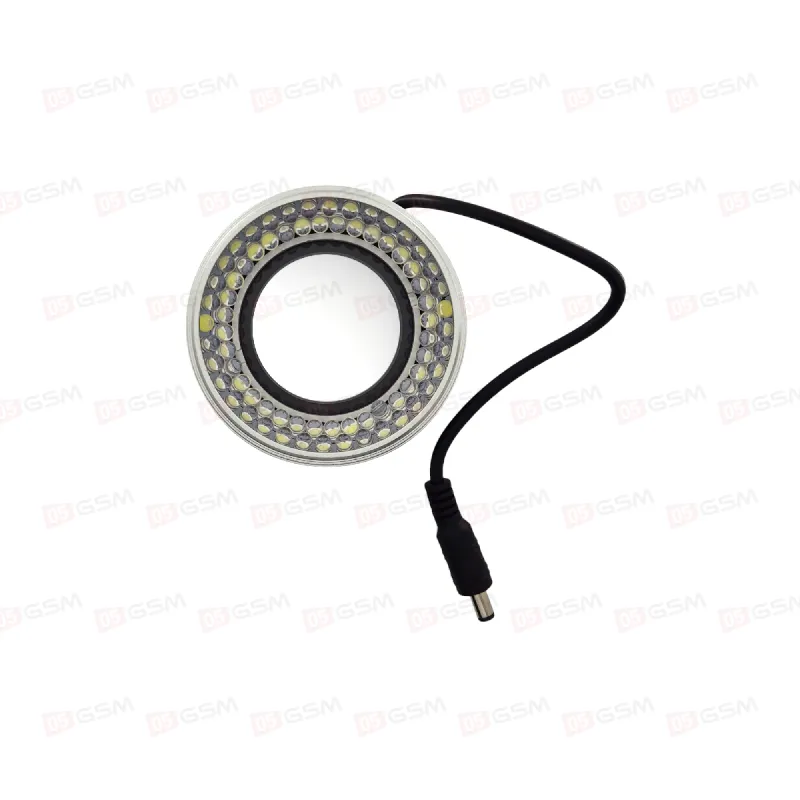 Подсветка на микроскоп FX-3 (72 LED; с регулятором; USB) фото в интернет-магазине 05gsm.ru