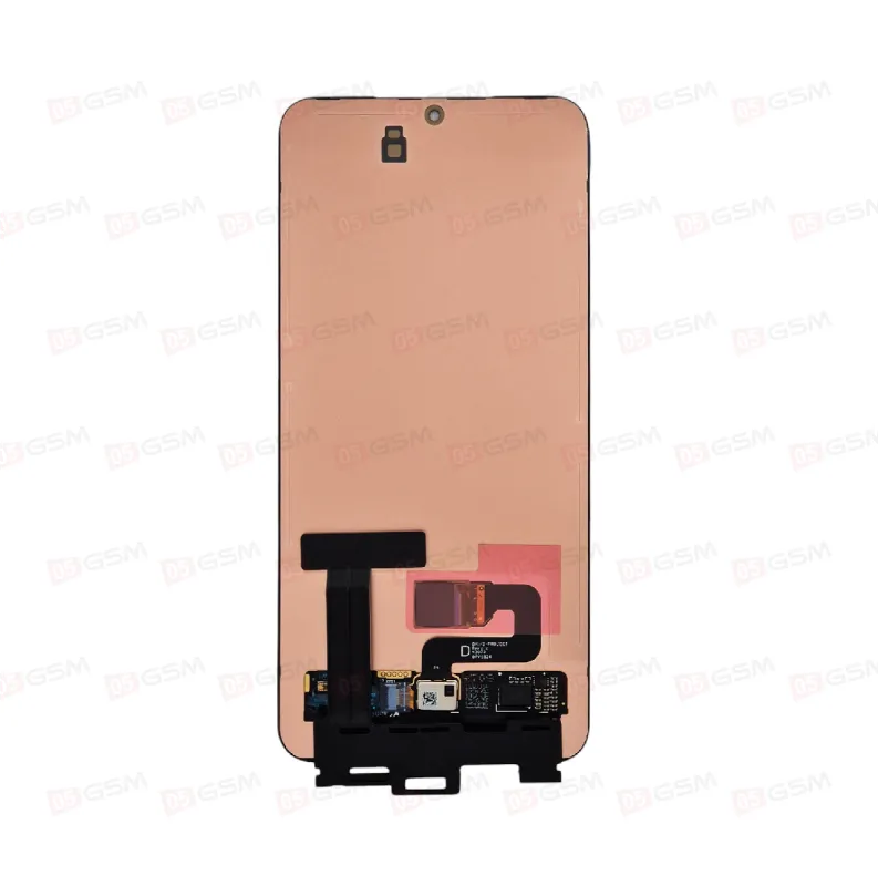 Дисплей Samsung S916 (Galaxy S23 PLUS) без рамки (100%-SERVICE) фото в интернет-магазине 05gsm.ru