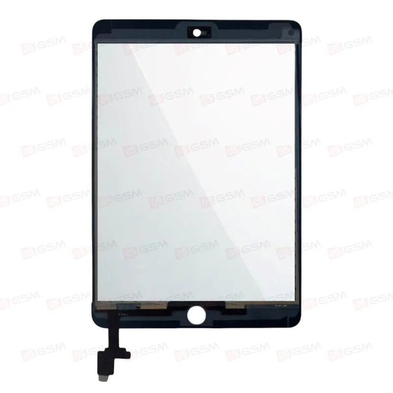 Сенсор IPad MINI 3 белый ORIG (A1599/A1600/A1601) фото в интернет-магазине 05gsm.ru