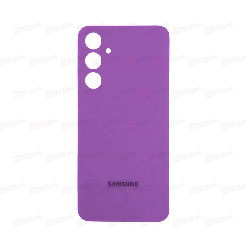 Крышка Samsung A546 Violette (A) фото в интернет-магазине 05gsm.ru
