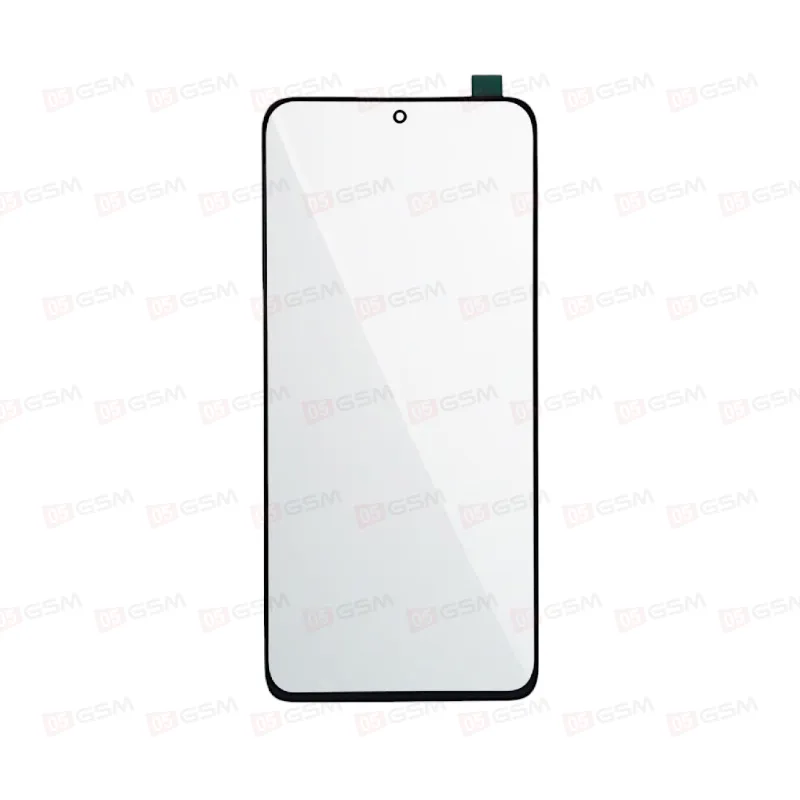 Стекло + OCA (G+OCA) Xiaomi 12X фото в интернет-магазине 05gsm.ru