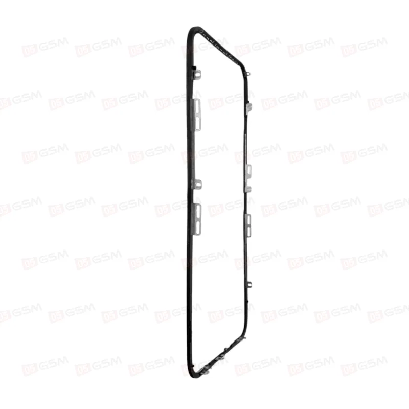 Рамка под LCD iPhone 11 фото в интернет-магазине 05gsm.ru