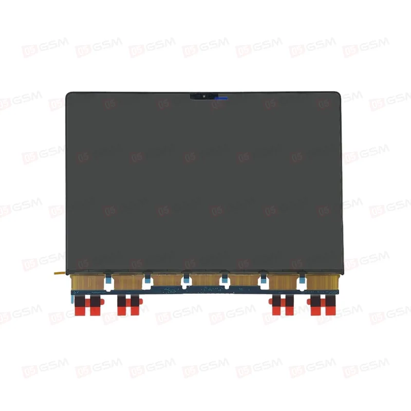 Матрица на MacBook Pro 14 M3 [A2918; A2992] (Оригинал) фото в интернет-магазине 05gsm.ru