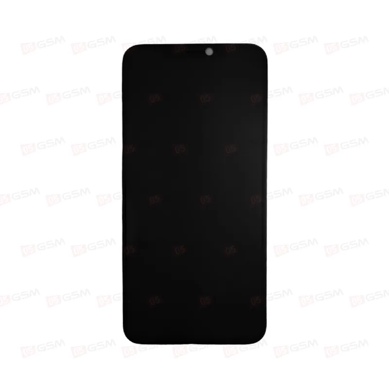Дисплей iPhone XS Max (Сервисный оригинал) фото в интернет-магазине 05gsm.ru