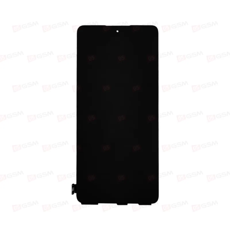 Дисплей Xiaomi Mi 11T / 11T Pro ORIG (Service Pack) фото в интернет-магазине 05gsm.ru