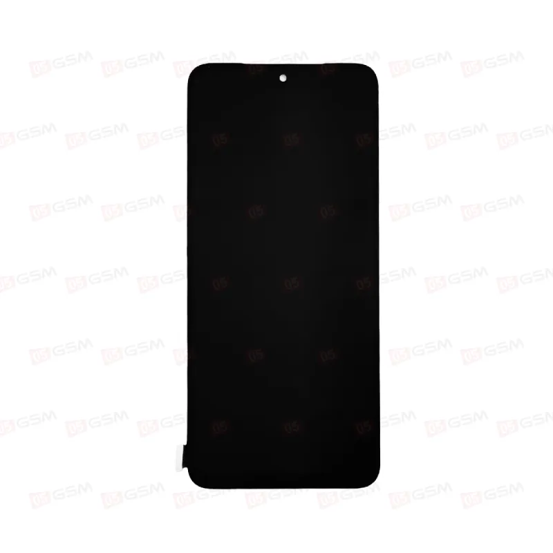 Дисплей Redmi Note 11 / Note 11s 4G / Note 12S / POCO M4 Pro 4G INCELL (DCL) фото в интернет-магазине 05gsm.ru