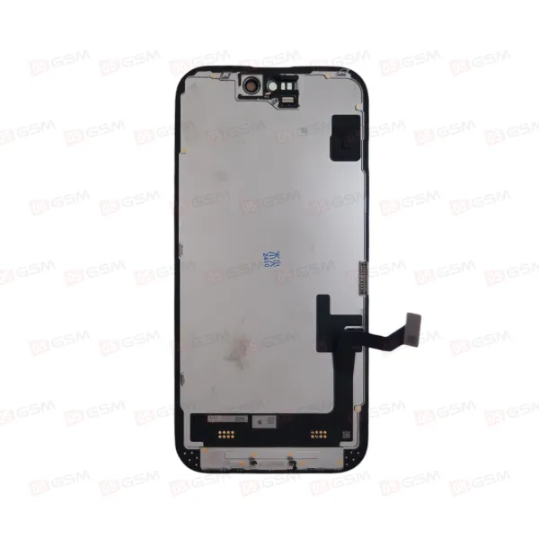 Дисплей iPhone 15 "ORIG 100%" фото в интернет-магазине 05gsm.ru