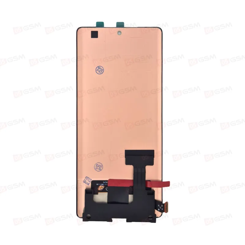 Дисплей Tecno Camon 30S оригинал (DCL) фото в интернет-магазине 05gsm.ru