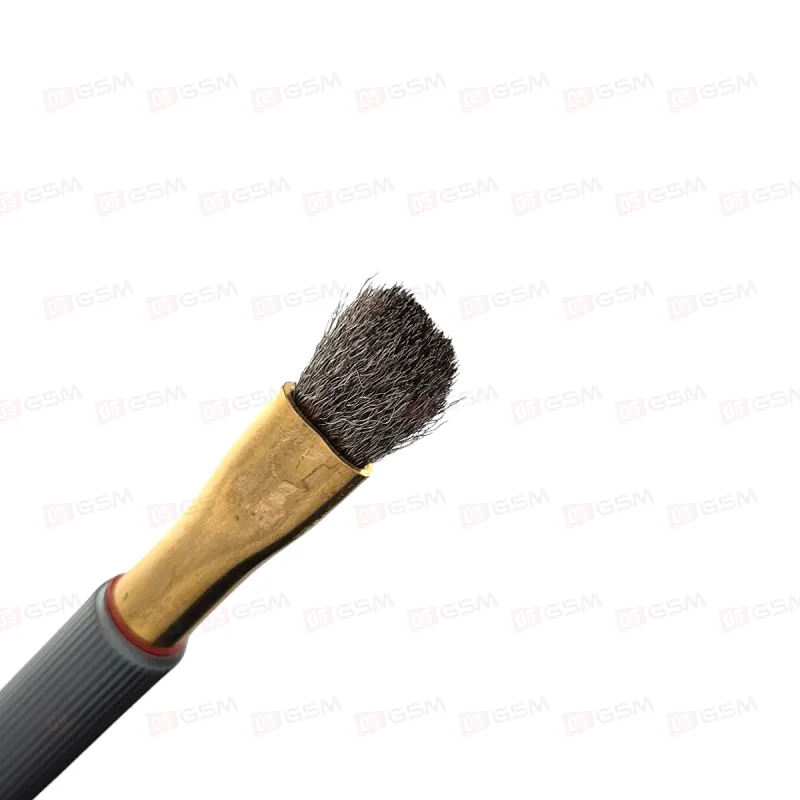 Щетка железная Qianli iHilt фото в интернет-магазине 05gsm.ru