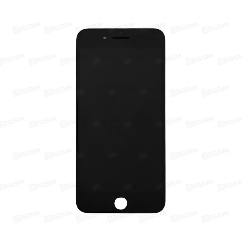 Дисплей iPhone 8G PLUS _AAA черный фото в интернет-магазине 05gsm.ru