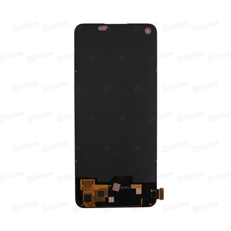 Дисплей Realme 9 / 9 Pro Plus / 10 4G OLED (DCL) фото в интернет-магазине 05gsm.ru