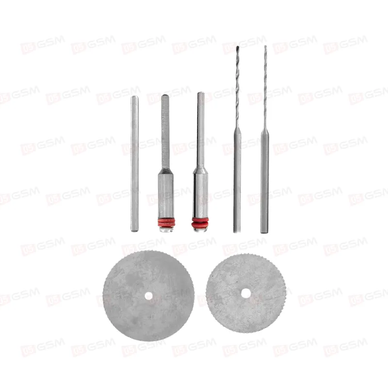 Шлифовальная станция Saeshin Brillian 204 (2.35) фото в интернет-магазине 05gsm.ru