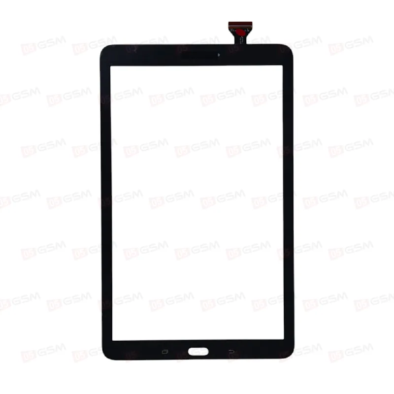 Сенсор Samsung (G+OCA) Galaxy Tab A T515 10.1 черный фото в интернет-магазине 05gsm.ru