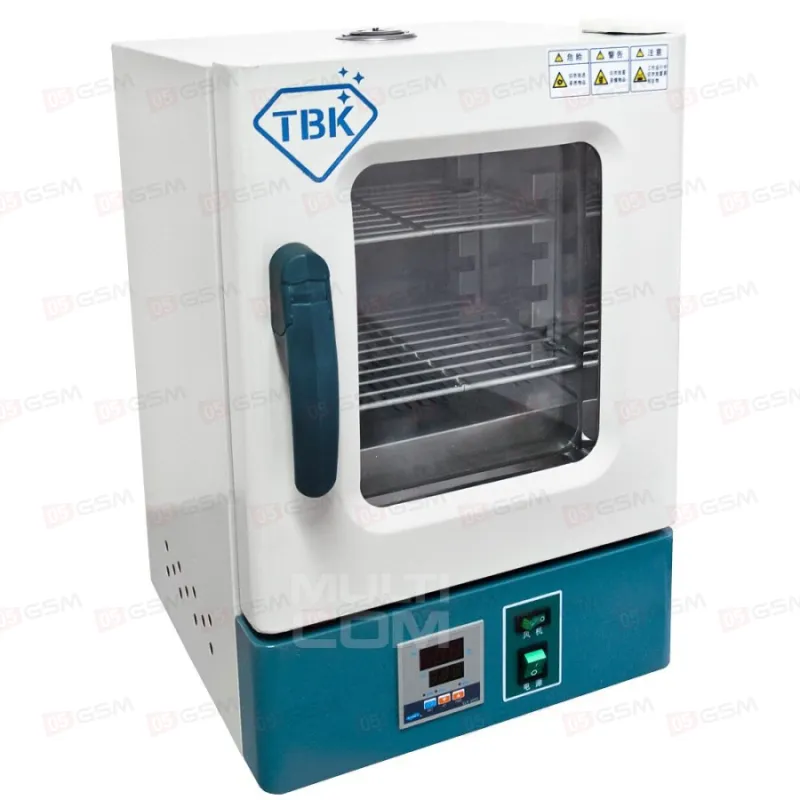 Термошкаф TBK-228 фото в интернет-магазине 05gsm.ru