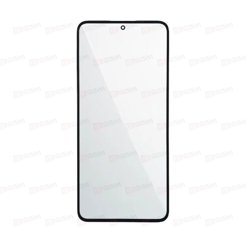 Стекло + OCA (G+OCA) Xiaomi 13T PRO фото в интернет-магазине 05gsm.ru