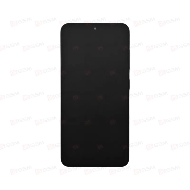 Дисплей с рамкой Samsung S911 (Galaxy S23 5G) GREEN (100%-SERVICE) фото в интернет-магазине 05gsm.ru