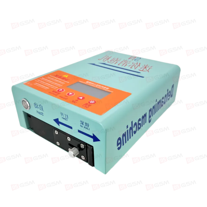 Барокамера SN-001 (8") фото в интернет-магазине 05gsm.ru