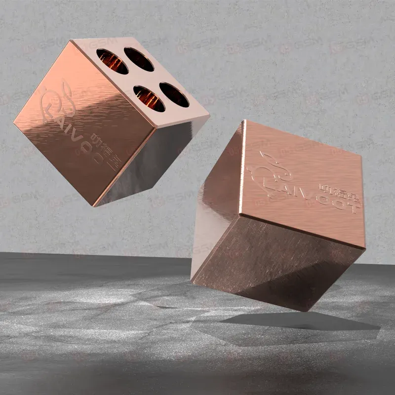 Устройство для нагрева и вскрытия наушников AirPods (Laivoot FT-04) фото в интернет-магазине 05gsm.ru