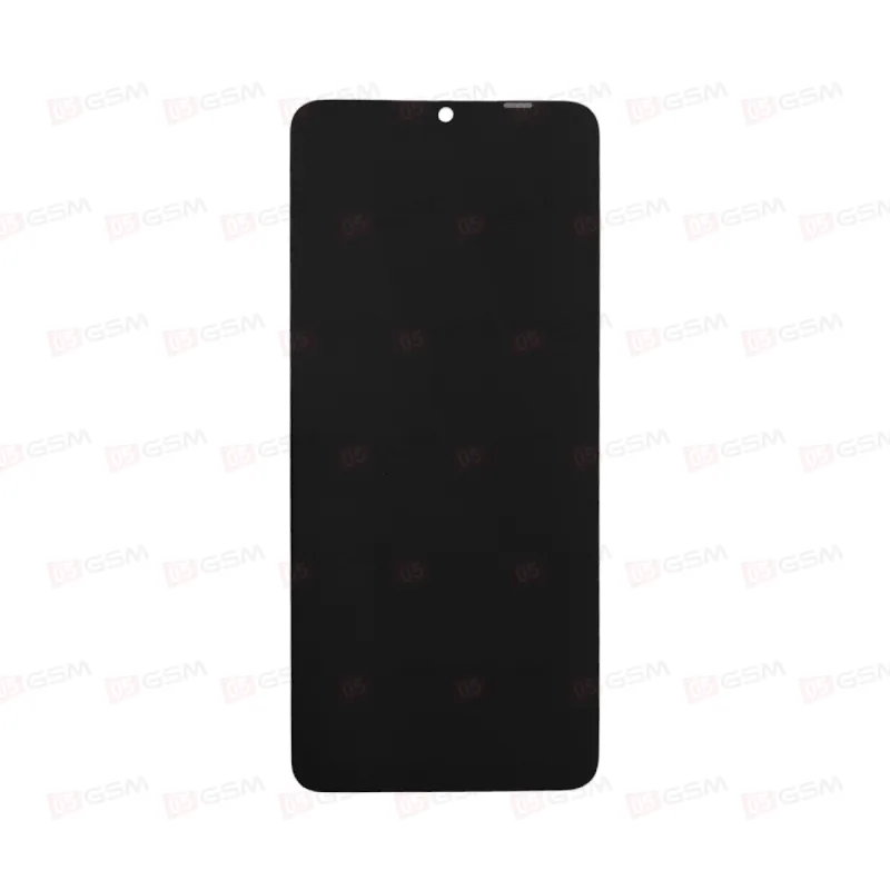 Дисплей Samsung A125 (A12) / A022 (A02) ORIG без рамки (Service Pack) фото в интернет-магазине 05gsm.ru