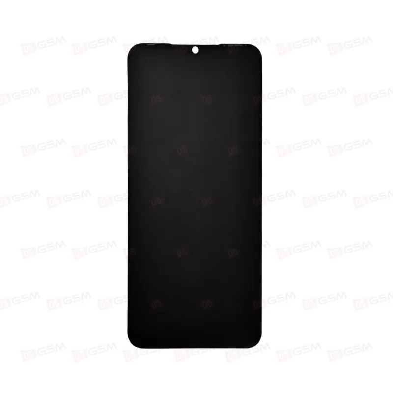 Дисплей Tecno Spark 7 фото в интернет-магазине 05gsm.ru