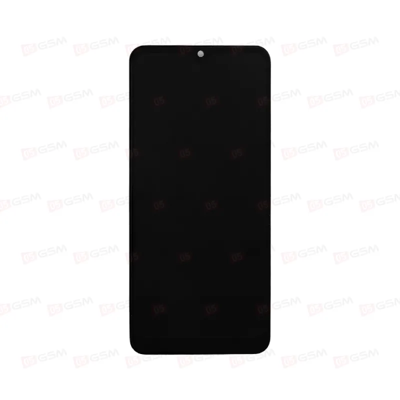 Дисплей с рамкой Samsung A315 (A31 / 2019) OLED (Service Pack) фото в интернет-магазине 05gsm.ru